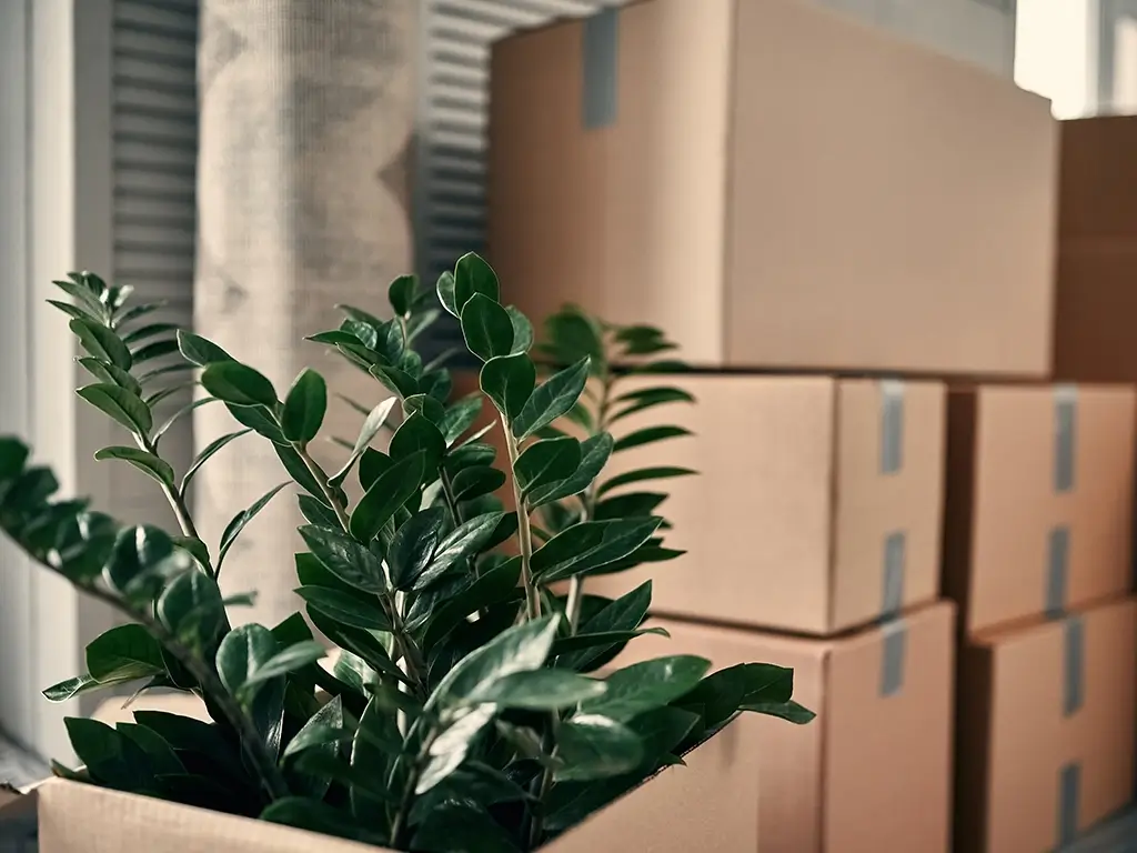 axxent-facilites-services-nettoyage-professionnel-entretien-qualite-suisse-romande-chantier-entreprises-bureaux-demenagement-logistique