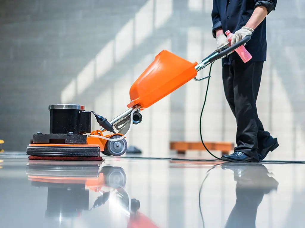 axxent-facilites-services-nettoyage-professionnel-entretien-qualite-suisse-romande-chantier-entreprises-bureaux-location-equipements