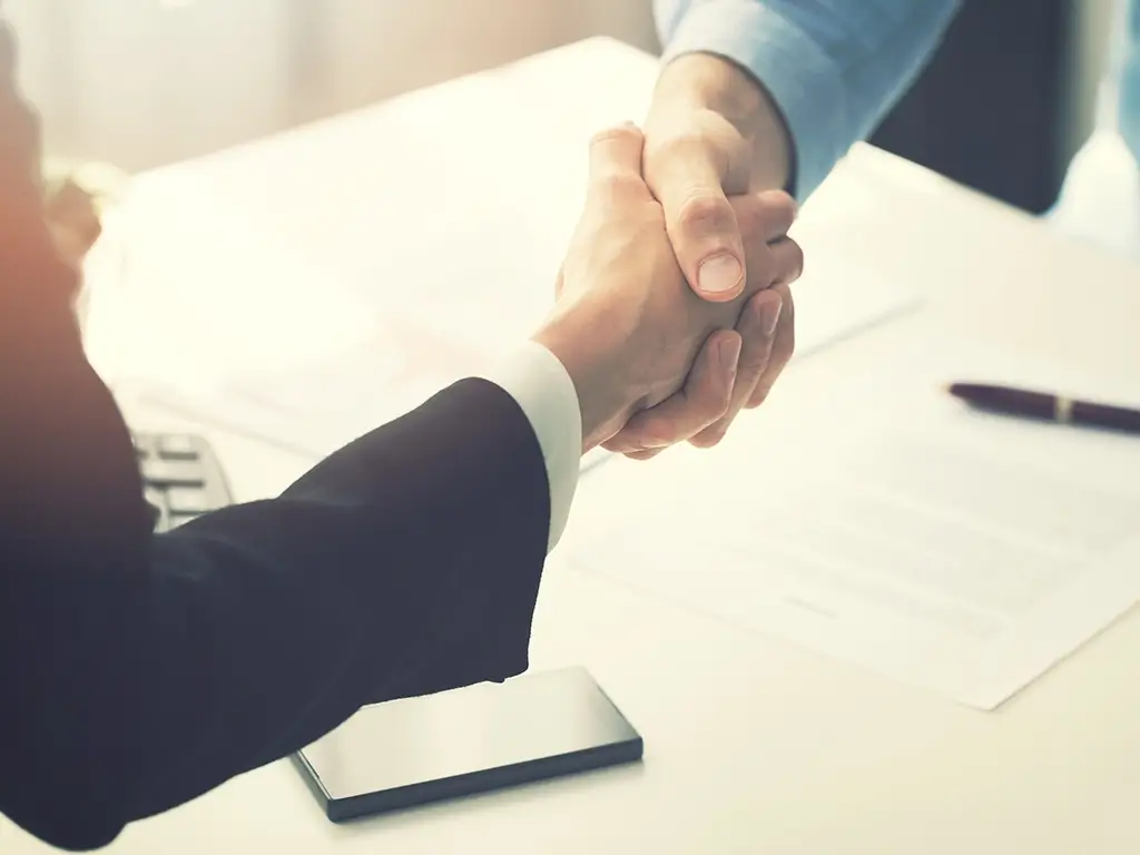axxent-facilites-services-nettoyage-professionnel-entretien-qualite-suisse-romande-chantier-entreprises-bureaux-conciergerie