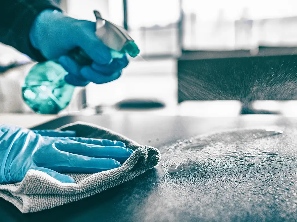 axxent-facilites-services-nettoyage-professionnel-entretien-qualite-suisse-romande-chantier-entreprises-bureaux-nettoyage-desinfection